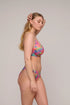 PrimaDonna Cairo Half Padded Plunge Bikini Top